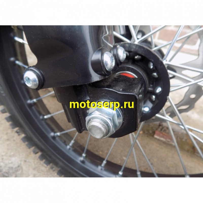 Купить  Питбайк BSE PH10 125 купить цена характеристики запчасти доставка фото  - motoserp.ru