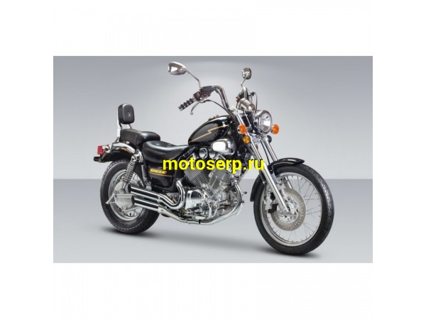 Купить  Мотоцикл STELS 400 GT Стелс 400 GT цена характеристики запчасти доставка фото  - motoserp.ru