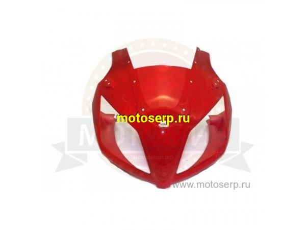 centurion bitrix 150 запчасти