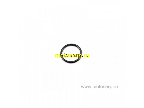 Купить  Кольцо уплотнительное (манжета) проставки карбюратора 26х30 мм (шт) купить с доставкой по Москве и России, цена, технические характеристики, комплектация фото  - motoserp.ru