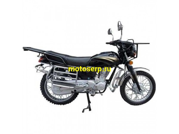 Купить  Мотоцикл ДЕСНА 200 КАНТРИ купить цена характеристики запчасти доставка фото  - motoserp.ru