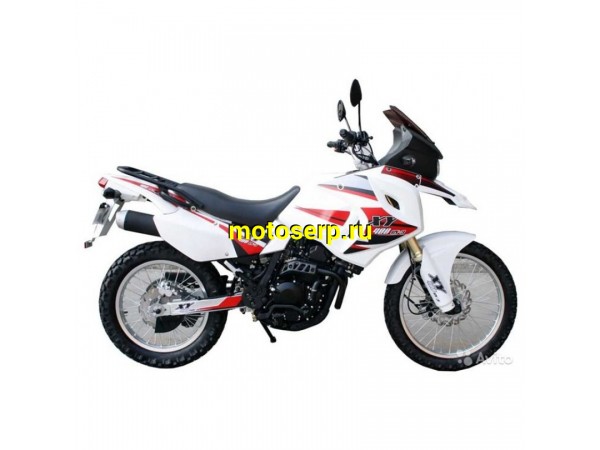 Купить  Мотоцикл STELS 400 GS купить цена характеристики запчасти доставка фото  - motoserp.ru