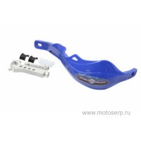 motoserp.ru - Защита рук/рычагов (уши) PROGRIP 5610, цвет Синий 11-01351 JP (компл) (DK - МотоВелоЦентр г.Серпухов