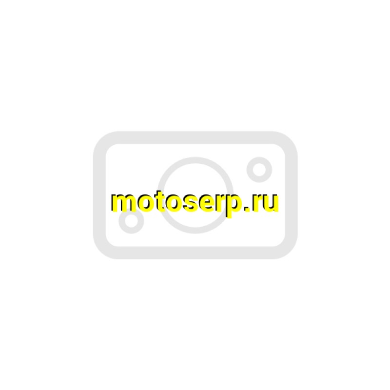 Купить  Скейтборд KROSTEK 31" клен канадский WD31 #2 (шт) (ML 9909 купить с доставкой по Москве и России, цена, технические характеристики, комплектация фото  - motoserp.ru