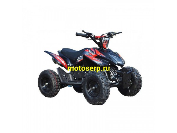 Купить  Квадроцикл МОТАКС MOTAX ATV цена характеристики запчасти доставка фото  - motoserp.ru