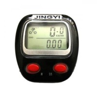 motoserp.ru - ====Велокомпьютер JY -105  (13 функций) Вело (шт) (Велом 060034    - МотоВелоЦентр г.Серпухов