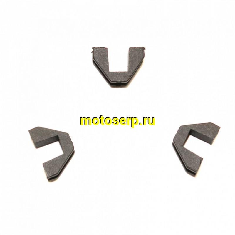 Купить  Скользители (слайдеры) Honda DIO AF18 (компл) (MT S-1105 (R1 (ML 02589 купить с доставкой по Москве и России, цена, технические характеристики, комплектация фото  - motoserp.ru