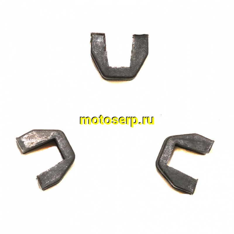 Купить  Скользители (слайдеры) Honda LEAD 90 TW (компл) (MT S-1139 (R1 купить с доставкой по Москве и России, цена, технические характеристики, комплектация фото  - motoserp.ru