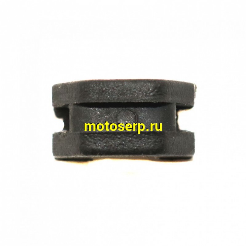 Купить  Скользители (слайдеры) Honda LEAD 90 TW (компл) (MT S-1139 (R1 купить с доставкой по Москве и России, цена, технические характеристики, комплектация фото  - motoserp.ru