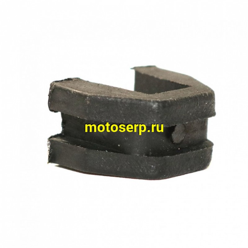 Купить  Скользители (слайдеры) Honda LEAD 90 TW (компл) (MT S-1139 (R1 купить с доставкой по Москве и России, цена, технические характеристики, комплектация фото  - motoserp.ru