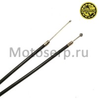 motoserp.ru - Трос монетки обогатителя ИЖ (T-1050mm, R-945mm) (шт) (Дан (R7 (MD 00003114 - МотоВелоЦентр г.Серпухов