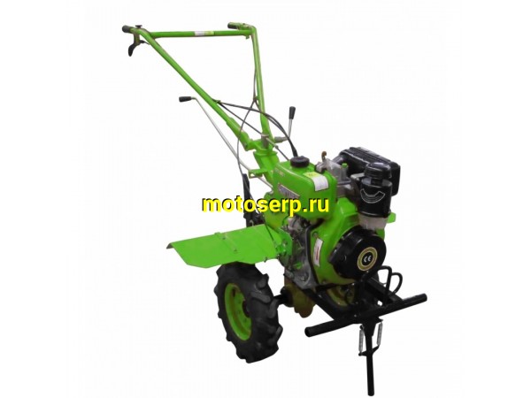 Купить  Мотоблок Мотокультиватор купить цена характеристики запчасти доставка фото  - motoserp.ru