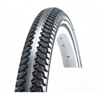 motoserp.ru - ====Покрышка 28" 700x45С KENDA K-184 Cosmos Вело (шт) (R5 527952 - МотоВелоЦентр г.Серпухов