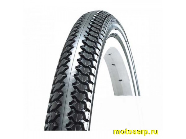Купить  ====Покрышка 28" 700x45С KENDA K-184 Cosmos Вело (шт) (R5 527952 купить с доставкой по Москве и России, цена, технические характеристики, комплектация фото  - motoserp.ru