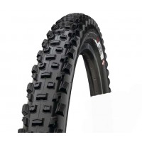 motoserp.ru - ====Покрышка 26" 559 26х2.35 шипованная DELI Вело (шт) (Гусев  - МотоВелоЦентр г.Серпухов