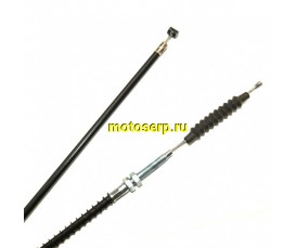 Трос сцепления KAYO T2,T4, KAYO140, KAYO150 и др. (T-1145mm, R-1010mm) (шт) (ML 6375 