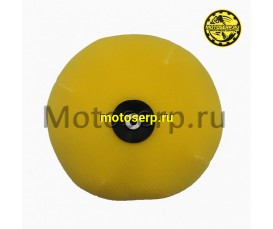 Фильтр воздушный (элемент) KAYO T2,T4,T6  (шт) (ML 6362 (TATA 800023024