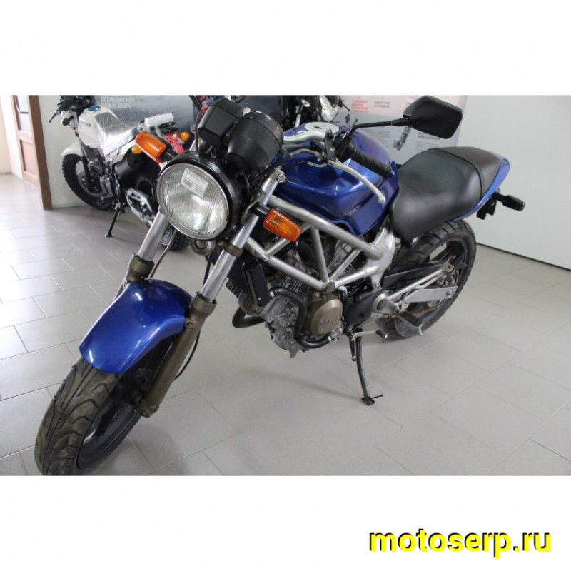 Купить  ====Мотоцикл HONDA VTR250 Из Японии, без пробега по РФ купить с доставкой по Москве и России, цена, технические характеристики, комплектация фото  - motoserp.ru