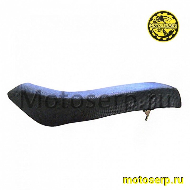 Купить  Сидение (седло) ATV 110-125cc AVANTIS Hunter,  ATV FOX, GRIZLIK T200 (шт) (AVANTIS (ML 10075 (MOTAX купить с доставкой по Москве и России, цена, технические характеристики, комплектация фото  - motoserp.ru