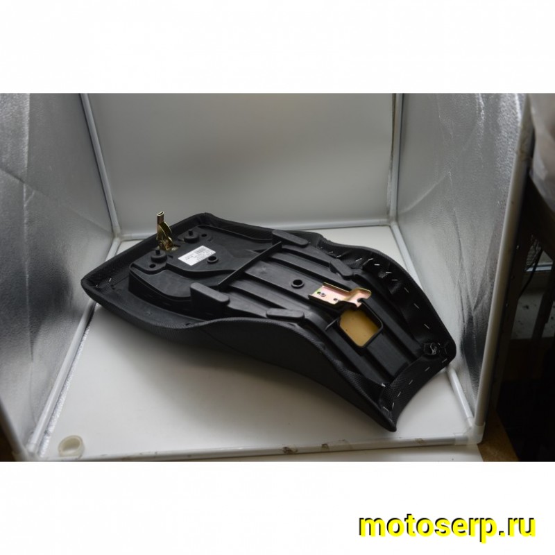 Купить  Сидение (седло) ATV 110-125cc AVANTIS Hunter,  ATV FOX, GRIZLIK T200 (шт) (AVANTIS (ML 10075 (MOTAX купить с доставкой по Москве и России, цена, технические характеристики, комплектация фото  - motoserp.ru