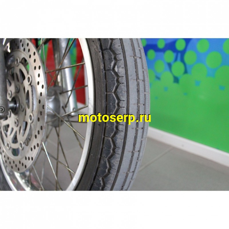 Купить  ====Мотоцикл KAWASAKI ESTRELLA 250  Из Японии, без пробега по РФ купить с доставкой по Москве и России, цена, технические характеристики, комплектация фото  - motoserp.ru