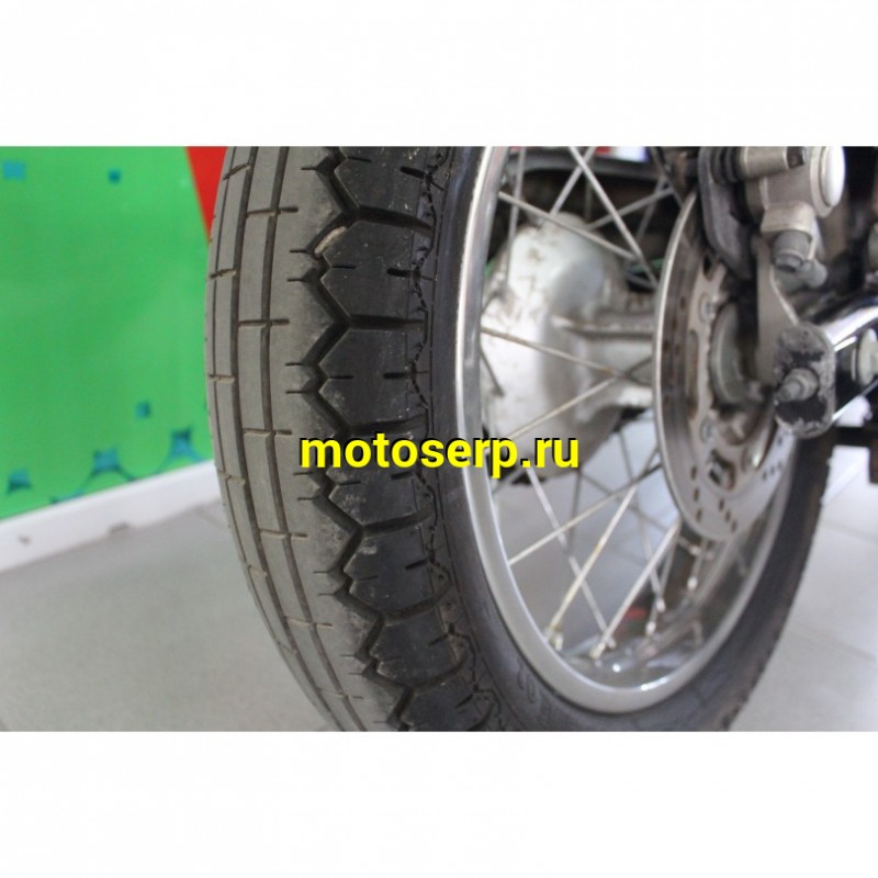 Купить  ====Мотоцикл KAWASAKI ESTRELLA 250  Из Японии, без пробега по РФ купить с доставкой по Москве и России, цена, технические характеристики, комплектация фото  - motoserp.ru