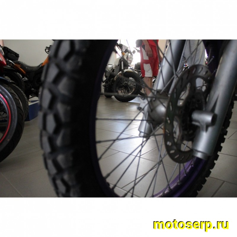 Купить  ====Мотоцикл YAMAHA TTR250 Open enduro Из Японии, без пробега по РФ купить с доставкой по Москве и России, цена, технические характеристики, комплектация фото  - motoserp.ru