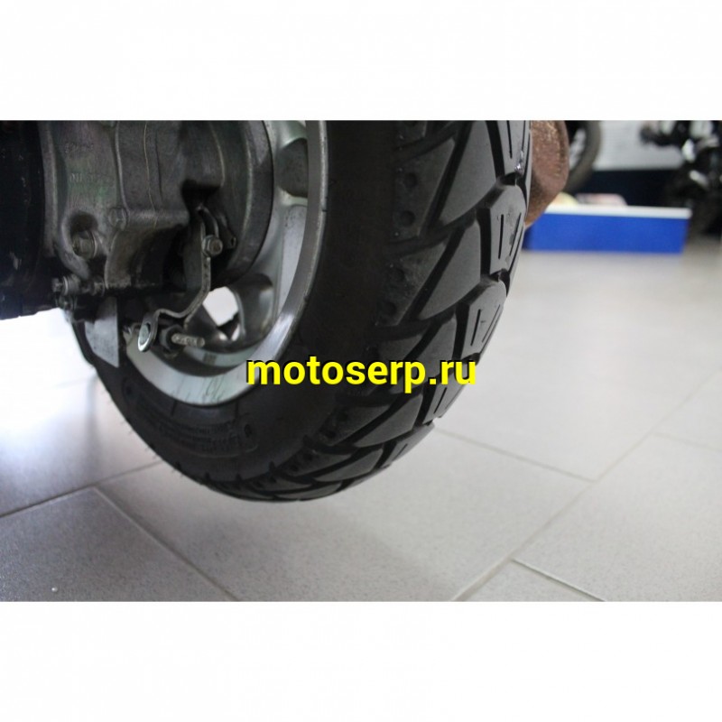 Купить  ====Скутер Honda Lead 50 AF-48 отл.сост. с пробегом по РФ купить с доставкой по Москве и России, цена, технические характеристики, комплектация фото  - motoserp.ru