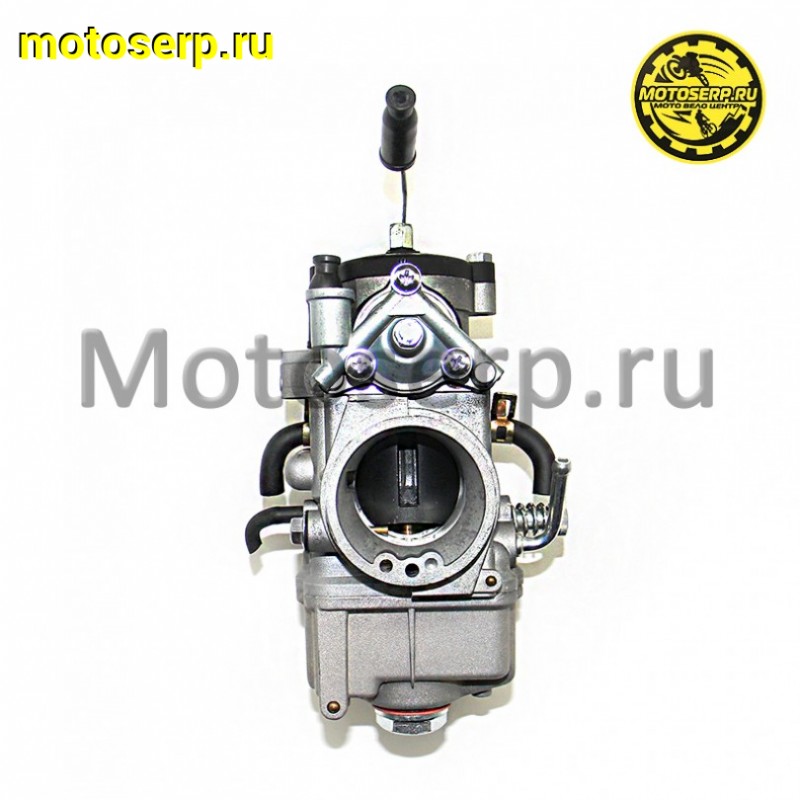 Купить  Карбюратор 177FMM ZS177FMM (d-48-mm L44-mm) FALCON DESPERADO 250cc (шт) (MM 96582 купить с доставкой по Москве и России, цена, технические характеристики, комплектация фото  - motoserp.ru