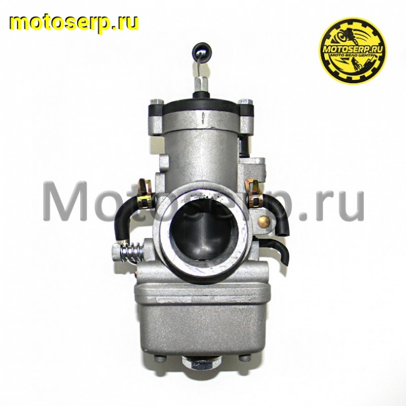 Купить  Карбюратор 177FMM ZS177FMM (d-48-mm L44-mm) FALCON DESPERADO 250cc (шт) (MM 96582 купить с доставкой по Москве и России, цена, технические характеристики, комплектация фото  - motoserp.ru