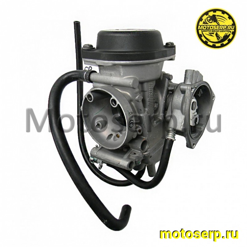 Купить  Карбюратор ATV RM 500, 500M (с клапаном) (шт) (RMDetal 924850 (RMDetal 0088866  купить с доставкой по Москве и России, цена, технические характеристики, комплектация фото  - motoserp.ru