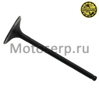 motoserp.ru - Клапан ATV RM 500, 500 M впускной D=30.5, d=5, L=93  (шт) ( (RMDetal 924020 (RMDetal 109940 - МотоВелоЦентр г.Серпухов