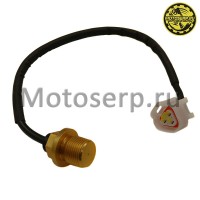 motoserp.ru - Датчик скорости ATV RM 500-2, 650, 650-2 (шт) (RMDetal CG-CL-18-2 (RMDetal 0112650  - МотоВелоЦентр г.Серпухов