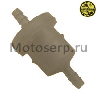 motoserp.ru - Фильтр топливный ATV RM 500, 650, 650-2 (шт) (RMDetal 0107592 (RMDetal L00C025  - МотоВелоЦентр г.Серпухов