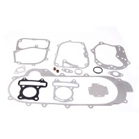 motoserp.ru - Прокладки компл. полн. 139QMB d-44: 65cc колесо 12" (шт) (0 - МотоВелоЦентр г.Серпухов