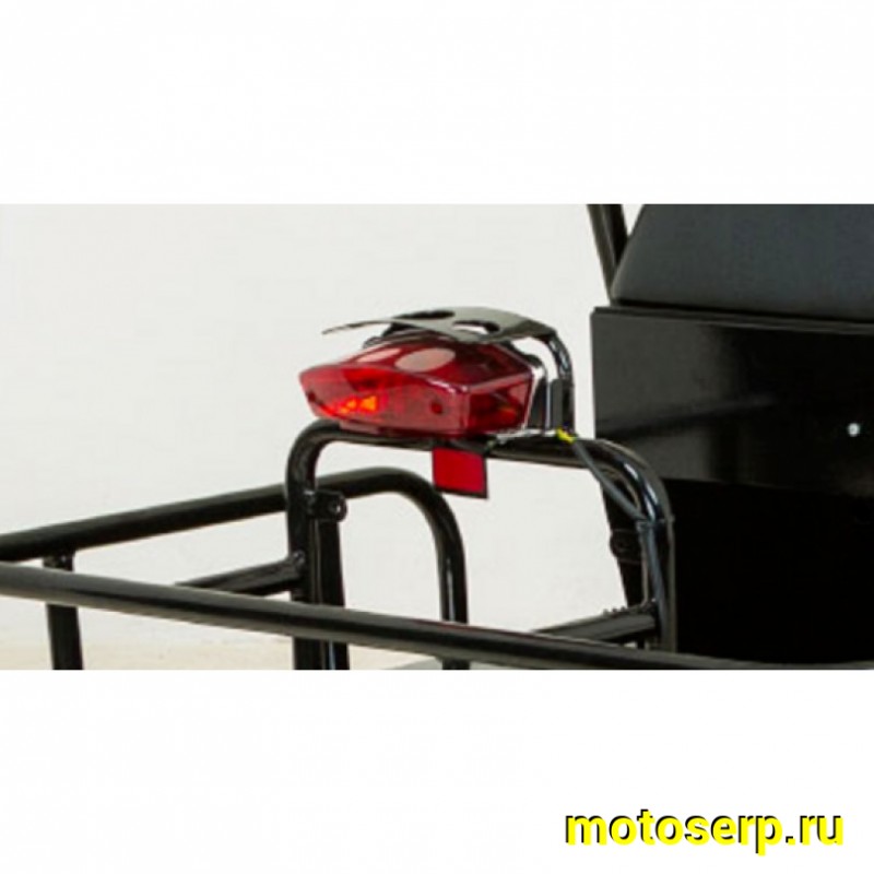 Купить  Снегоход RM БУРАН ЛИДЕР АДЕ 635cc, 2-хтакт., возд. охлажд., с эл.старт.,34 л.с. (С ПСМ) БЕЗ АКБ (шт) купить с доставкой по Москве и России, цена, технические характеристики, комплектация фото  - motoserp.ru