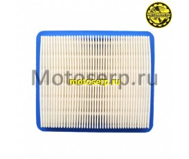 Фильтр воздушный (элемент) Honda DIO AF 55/56/57/58 Zoomer  и др. CN (шт) (MT V-1204 (R1 (Regul 305354