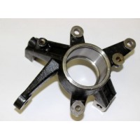motoserp.ru - Кулак поворотный правый ATV CF 9010-050001 (шт) (MM 27631 (MP 9010-050001 (Грехн 07551 - МотоВелоЦентр г.Серпухов
