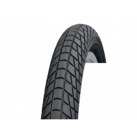motoserp.ru - ====Покрышка 20" 406 Слик 406 20х2,125 EXPERT Вело (шт)  (Дан - МотоВелоЦентр г.Серпухов