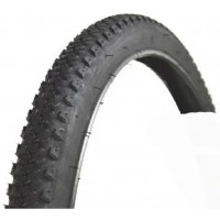 motoserp.ru - ====Покрышка 29" 29х2.10 Vee Rubber модель 408 Вело (шт) (R5 VRB-408-29 - МотоВелоЦентр г.Серпухов