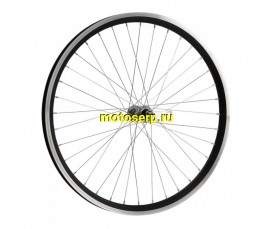 Колесо 20