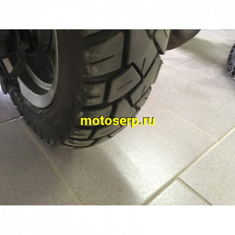 Купить  ====Скутер Honda Lead 100 отл.сост., с пробегом по РФ купить с доставкой по Москве и России, цена, технические характеристики, комплектация фото  - motoserp.ru