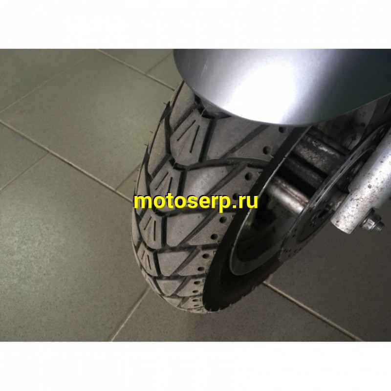 Купить  ====Скутер Honda Lead 100 отл.сост., с пробегом по РФ купить с доставкой по Москве и России, цена, технические характеристики, комплектация фото  - motoserp.ru