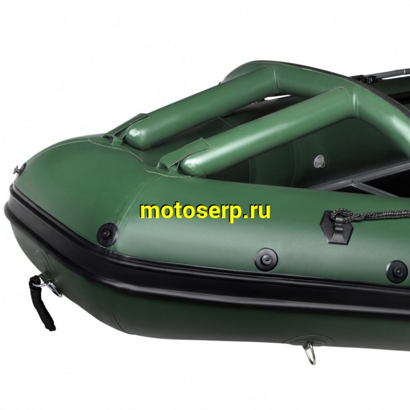 Купить  На заказ Надувная лодка SMarine SM-320 (шт) купить с доставкой по Москве и России, цена, технические характеристики, комплектация фото  - motoserp.ru