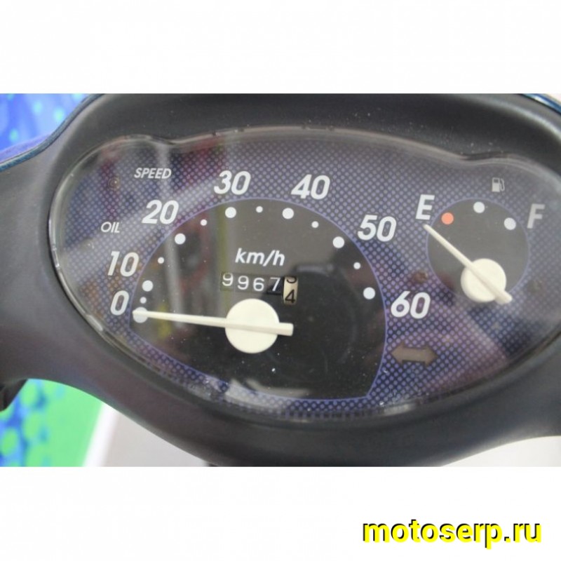 Купить  ====Скутер Honda Dio FIT AF-27 Из Японии, без пробега по РФ купить с доставкой по Москве и России, цена, технические характеристики, комплектация фото  - motoserp.ru