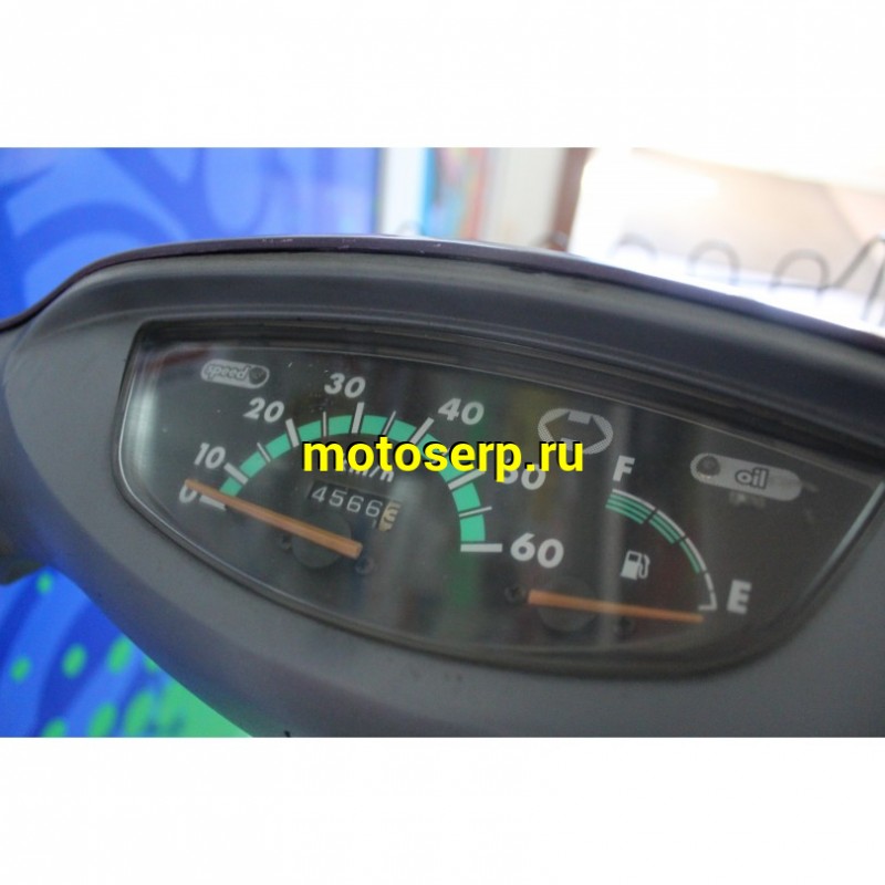 Купить  ====Скутер Honda Topic AF-38 Из Японии, без пробега по РФ купить с доставкой по Москве и России, цена, технические характеристики, комплектация фото  - motoserp.ru