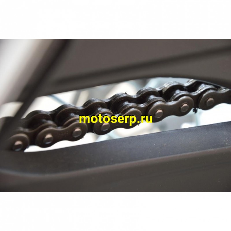 Купить  ====Эндуро Мотоцикл S2 Dakar 250 (ПТС), 19/17, 4Т, 250сс, верхний распредвал, возд. охлажд., диск./диск., электро/кик-стартер (шт) купить с доставкой по Москве и России, цена, технические характеристики, комплектация фото  - motoserp.ru