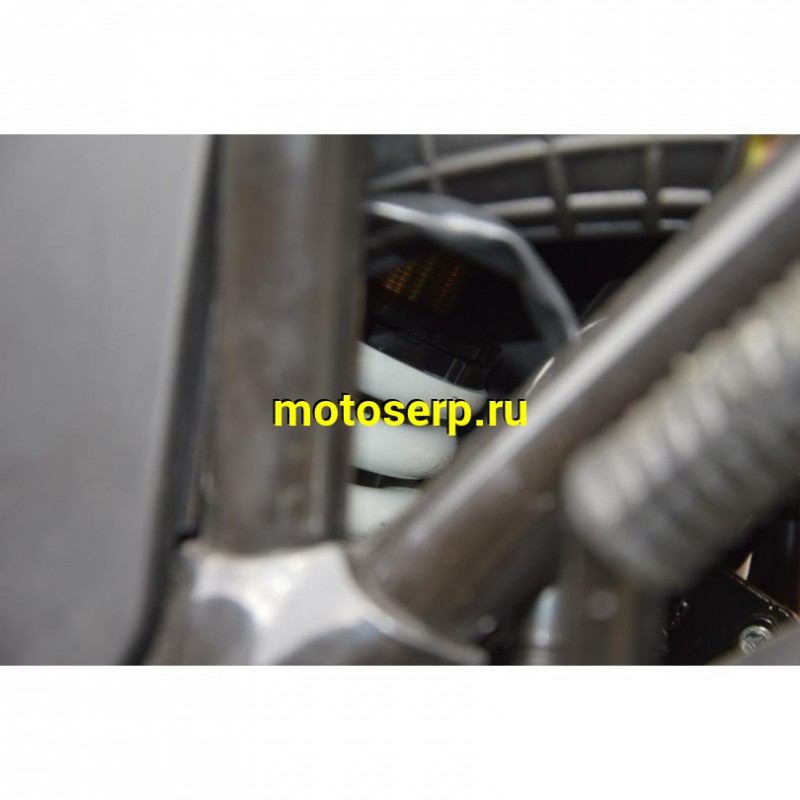 Купить  ====Эндуро Мотоцикл S2 Dakar 250 (ПТС), 19/17, 4Т, 250сс, верхний распредвал, возд. охлажд., диск./диск., электро/кик-стартер (шт) купить с доставкой по Москве и России, цена, технические характеристики, комплектация фото  - motoserp.ru