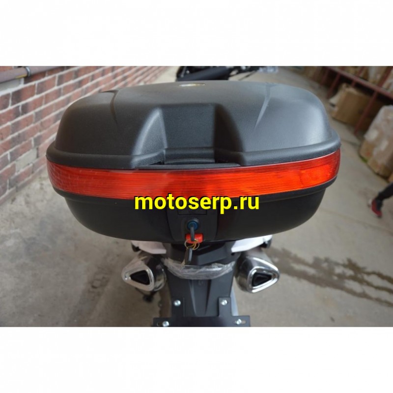 Купить  ====Эндуро Мотоцикл S2 Dakar 250 (ПТС), 19/17, 4Т, 250сс, верхний распредвал, возд. охлажд., диск./диск., электро/кик-стартер (шт) купить с доставкой по Москве и России, цена, технические характеристики, комплектация фото  - motoserp.ru