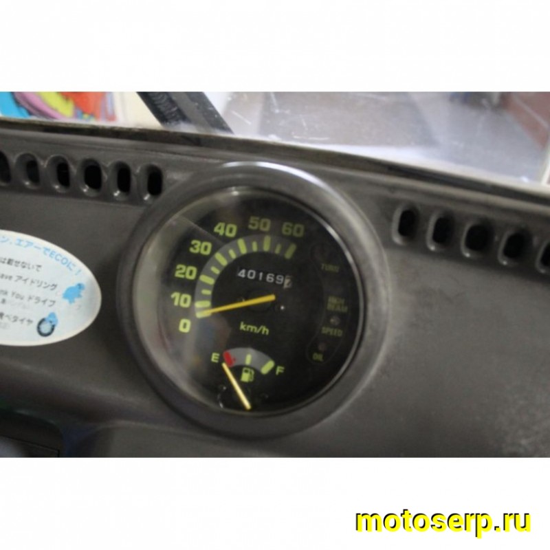 Купить  ====Скутер Honda Gyro CANOPY Из Японии,без пробега по РФ купить с доставкой по Москве и России, цена, технические характеристики, комплектация фото  - motoserp.ru